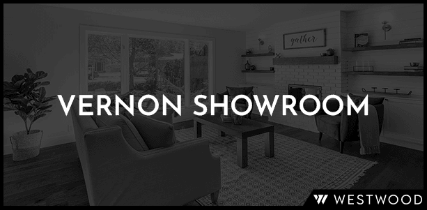 Vernon Showroom