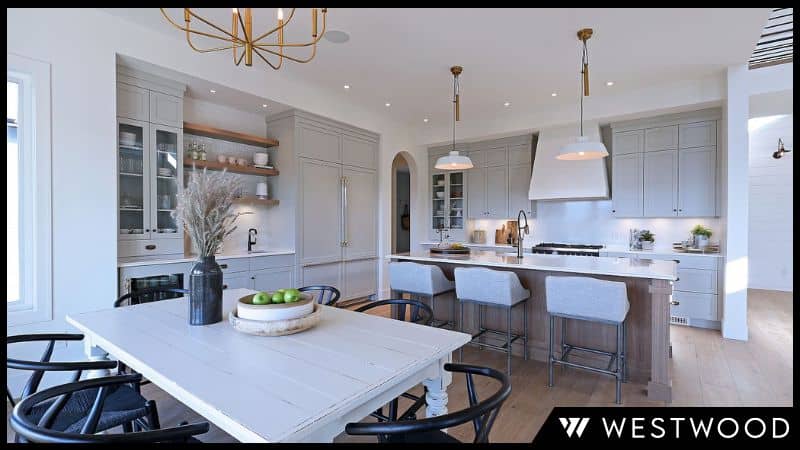 Kitchen Cabinet Hardware