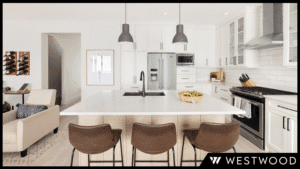 Eco-Friendly Custom Cabinet Options