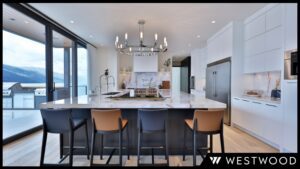 Kitchen Cabinet Trends: Styles, Colours & Features