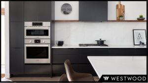 Kitchen Cabinets Tips for Maximizing Storage