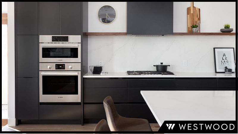 Kitchen Cabinets Tips for Maximizing Storage