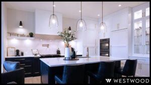 Custom Cabinet Solutions in Kelowna