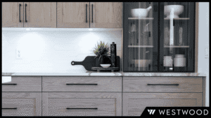 Westwood’s Guide to Seasonal Cabinet Maintenance in the Okanagan Valley