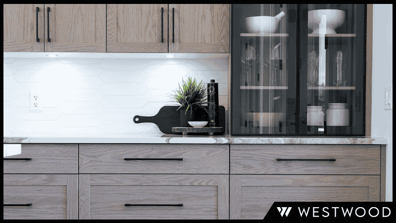 Westwood’s Guide to Seasonal Cabinet Maintenance in the Okanagan Valley