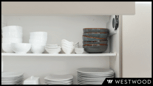 Incorporating Technology: The Smart Kitchen Revolution in the Okanagan