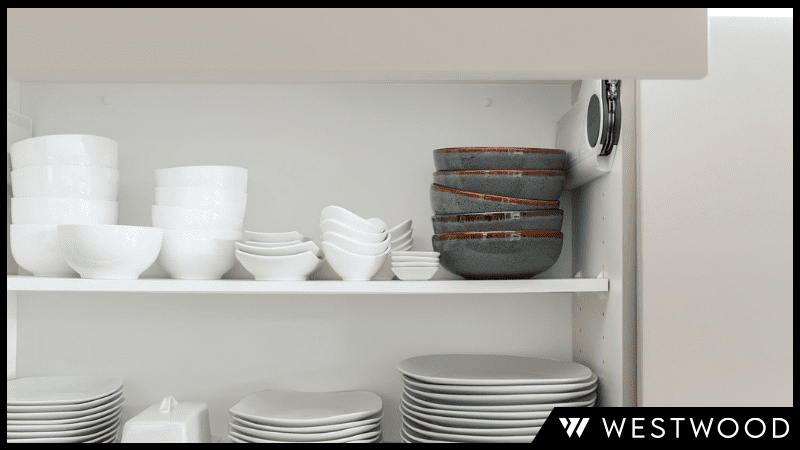 Incorporating Technology: The Smart Kitchen Revolution in the Okanagan