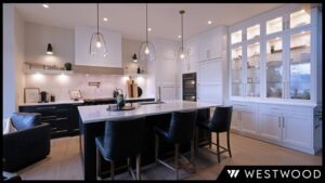 Storage Solution Trends in 2024