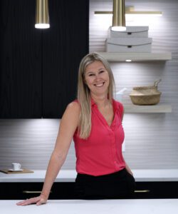 Westwood’s Rishelle Tarr Elected to CKCA Board of Directors