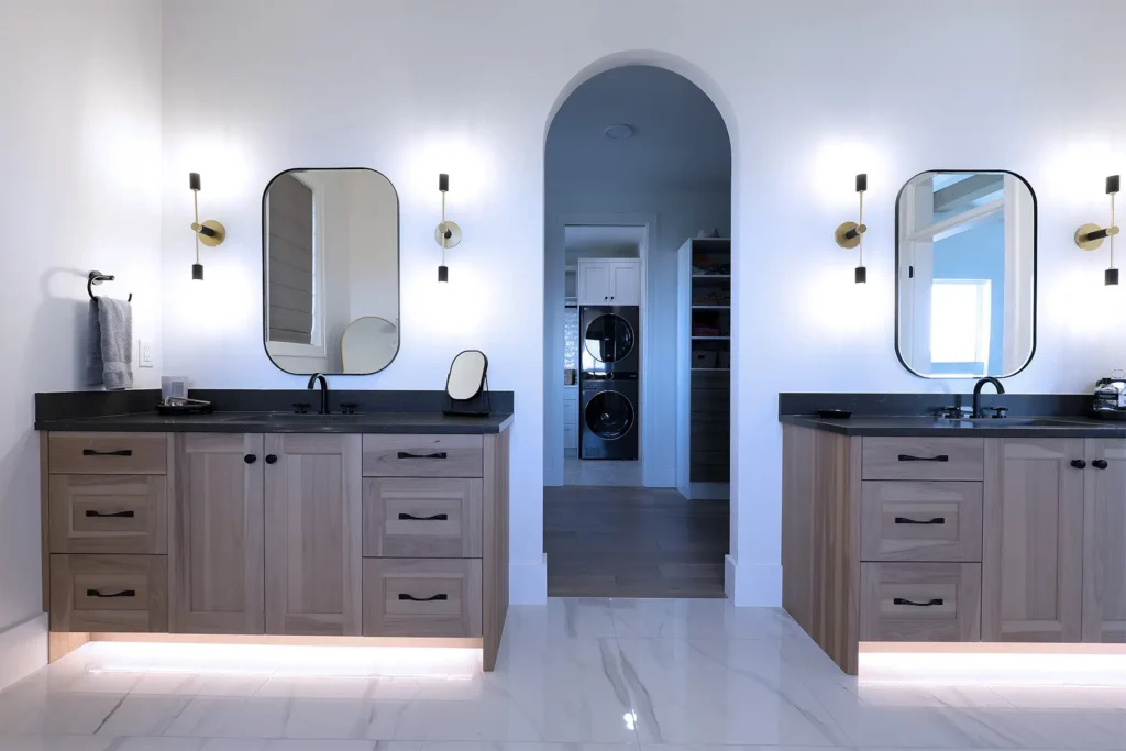 Collingwood Serenity Ensuite